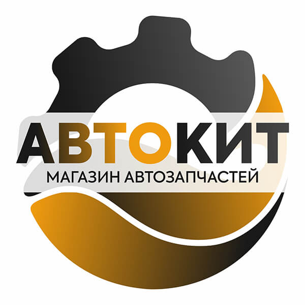 Масло моторное Bardahl XTC 5W-30 ACEA C3, API SN 1л